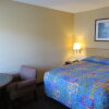 Отель Surf City Inn and Suites, фото 5