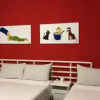 Отель B&B Homer Trento, фото 6