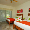Отель Villas Playa Samara Beach Front Resort, фото 40