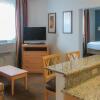 Отель Quality Inn & Suites Denver South Park Meadows Area, фото 15