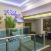 Отель Arsi Paradise Beach Hotel, фото 6