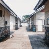 Отель RedDoorz near Exit Toll Sirkuit Sentul, фото 1