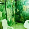 Отель Village Home Stay, фото 10