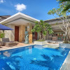 Отель J Villa Canggu, фото 6