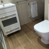 Отель Vivienda de 4 Dormitorios En 1ª Línea de Playa, фото 9