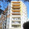 Отель Apartament Międzyzdroje Horyzont Blue, фото 25
