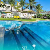 Отель Sunrise Beach Pousada, фото 15