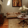 Отель Village Ridge Boutique Stays, фото 20