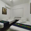 Отель Casa MEXH Lunamar 30 - Ideal para familias, vacaciones o homeoffice, фото 6