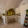 Отель Masseria Le Carrube, фото 16
