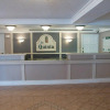 Отель La Quinta Inn Jacksonville Baymeadows, фото 2