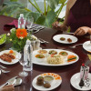 Meal