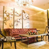 Отель Fuqinglong Huatian Holiday Hotel, фото 4