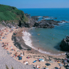 Отель Little Langland Hotel, фото 16