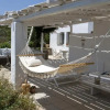 Отель Sea Paros Holiday Villa with panoramic views over Naoussa bay, фото 1