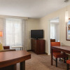 Отель Residence Inn by Marriott Newport/Middletown, фото 6