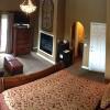 Отель Breckenridge Boutique Hotel, фото 5