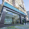 Отель Datang Yuelin Hotel (Enshi Bridge Road), фото 4