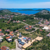 Отель Amazing Home in Drage With 12 Bedrooms, Wifi and Outdoor Swimming Pool, фото 26