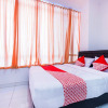 Отель OYO 925 Grand Wijaya Bintaro, фото 13