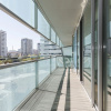 Отель Unique Rentals - Seafront Lux Suite, фото 22