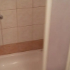 Отель Apartmens Novi, фото 6