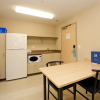 Отель Residence & Conference Centre - Kamloops, фото 20