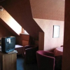Отель Hotelik Atelier, фото 3
