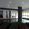 Отель Active Alm Hotel, фото 15