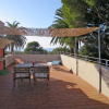 Отель Villa  Castiglioncello 40508, фото 9