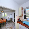 Отель Apartment Markulin / Four Bedrooms A1, фото 22