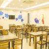 Отель GreenTree Inn JiangSu Wuxi Jiangyin City QinGYAng Town Fuqian Road Express Hotel, фото 17