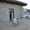 Отель Apartamentos Spa Cantabria Infinita, фото 14