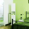 Отель Pomodoro B&B, фото 5