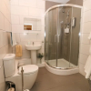 Отель Y Castell Apartment 2, фото 5