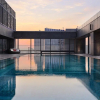Отель Taipei Marriott Hotel, фото 16