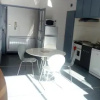 Отель Appartement T2 Ax-Les-Thermes, фото 2