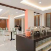 Отель The Green Hotel Bekasi, фото 27