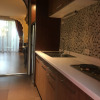 Отель Sheik Hotel, фото 32