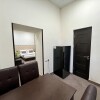 Отель Tumanyan Apartment YVN, фото 5