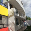 Отель Malinalli Suites, фото 12