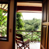 Отель Eco-condo Serviced Apartments in Quepos w Pool Wildlife Visits, фото 6