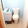 Отель House with 3 Bedrooms in Tangier, with Wonderful City View, Enclosed Garden And Wifi, фото 5