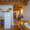 Отель House La Torre Greve in Chianti, фото 7