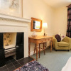 Отель Tennant Cottage, фото 2