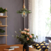 Отель Love Flower Hostel, фото 11