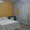 Отель Otellin Triumph Hotel, фото 7