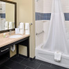 Отель Staybridge Suites Rochester - Commerce Dr NW, an IHG Hotel, фото 9