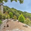 Отель Jonestown House on Hill w/ Lake Travis Views!, фото 19