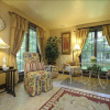 Отель The Roost Bed and Breakfast, фото 3